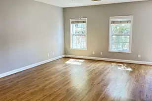 110 Lena Ln, Eatonton, GA 31024 - Photo 3