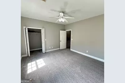 110 Lena Lane #51, Eatonton, GA 31024 - Photo 19