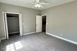 110 Lena Ln, Eatonton, GA 31024 - Photo 19