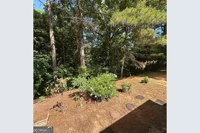 110 Lena Lane #51, Eatonton, GA 31024 - Photo 23