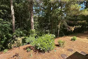 110 Lena Ln, Eatonton, GA 31024 - Photo 23