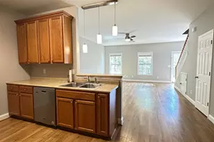 110 Lena Ln, Eatonton, GA 31024 - Photo 5