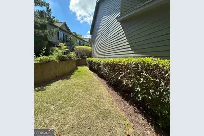 110 Lena Lane #51, Eatonton, GA 31024 - Photo 21