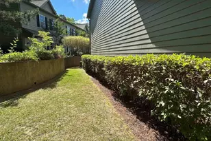 110 Lena Ln, Eatonton, GA 31024 - Photo 21