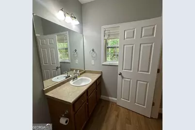 110 Lena Lane #51, Eatonton, GA 31024 - Photo 9