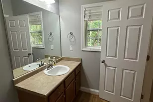 110 Lena Ln, Eatonton, GA 31024 - Photo 9