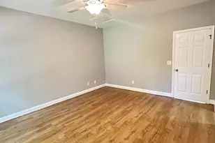110 Lena Ln, Eatonton, GA 31024 - Photo 7