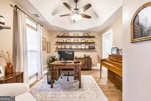 212 Cohen Ct, Kathleen, GA 31047 - Photo 7