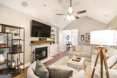212 Cohen Court, Kathleen, GA 31047 - Photo 11