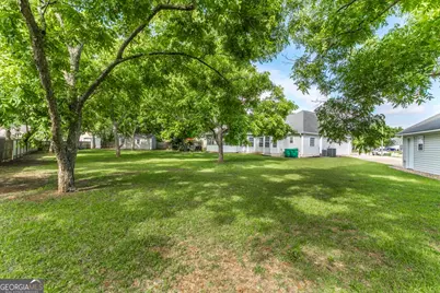 212 Cohen Court, Kathleen, GA 31047 - Photo 43