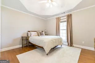 212 Cohen Ct, Kathleen, GA 31047 - Photo 29