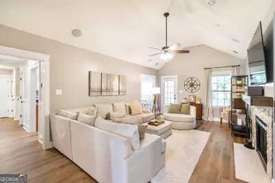 212 Cohen Court, Kathleen, GA 31047 - Photo 9