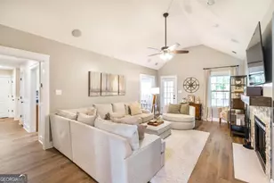 212 Cohen Ct, Kathleen, GA 31047 - Photo 9