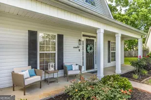 212 Cohen Ct, Kathleen, GA 31047 - Photo 5