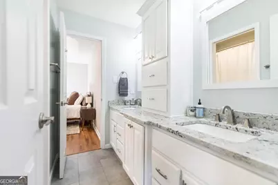 212 Cohen Court, Kathleen, GA 31047 - Photo 31