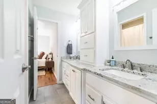 212 Cohen Ct, Kathleen, GA 31047 - Photo 31
