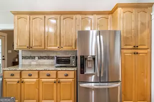212 Cohen Ct, Kathleen, GA 31047 - Photo 17