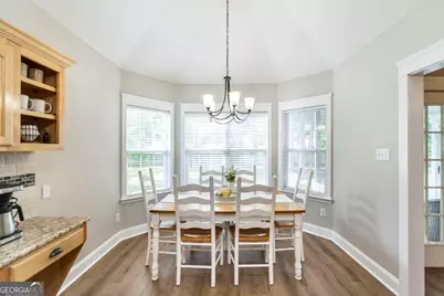 212 Cohen Court, Kathleen, GA 31047 - Photo 13