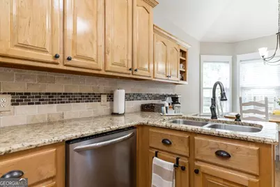 212 Cohen Court, Kathleen, GA 31047 - Photo 15