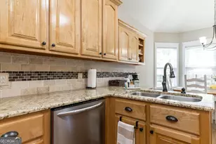 212 Cohen Ct, Kathleen, GA 31047 - Photo 15