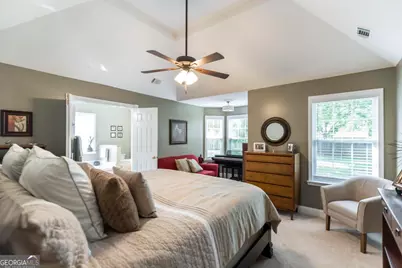 212 Cohen Court, Kathleen, GA 31047 - Photo 21