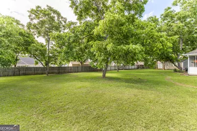 212 Cohen Court, Kathleen, GA 31047 - Photo 47