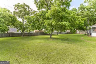 212 Cohen Ct, Kathleen, GA 31047 - Photo 47