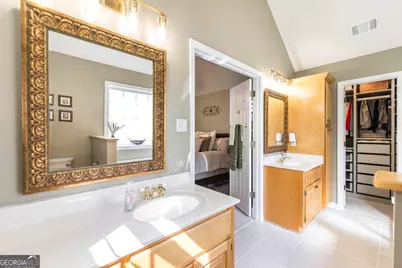 212 Cohen Court, Kathleen, GA 31047 - Photo 25
