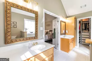 212 Cohen Ct, Kathleen, GA 31047 - Photo 25