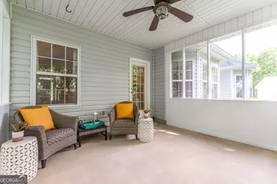 212 Cohen Court, Kathleen, GA 31047 - Photo 39