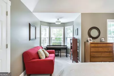 212 Cohen Court, Kathleen, GA 31047 - Photo 23