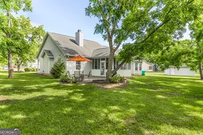 212 Cohen Court, Kathleen, GA 31047 - Photo 41