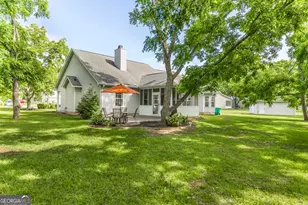 212 Cohen Ct, Kathleen, GA 31047 - Photo 41