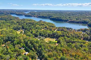 0 Mary Saphire Rd, Dawsonville, GA 30534 - Photo 1