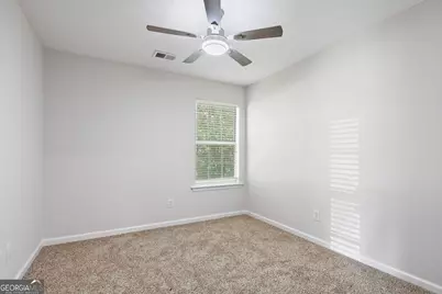 552 Brewer Drive, Locust Grove, GA 30248 - Photo 17