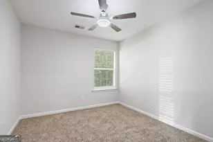 552 Brewer Dr, Locust Grove, GA 30248 - Photo 17