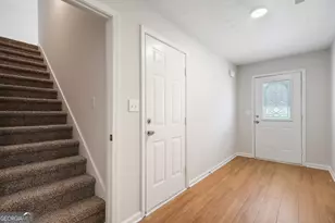 552 Brewer Dr, Locust Grove, GA 30248 - Photo 21