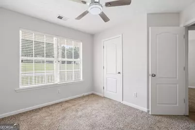 552 Brewer Drive, Locust Grove, GA 30248 - Photo 19