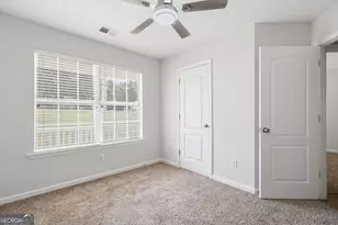 552 Brewer Dr, Locust Grove, GA 30248 - Photo 19