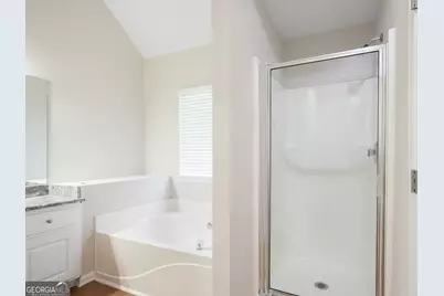 552 Brewer Drive, Locust Grove, GA 30248 - Photo 15