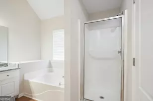 552 Brewer Dr, Locust Grove, GA 30248 - Photo 15