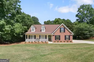552 Brewer Dr, Locust Grove, GA 30248 - Photo 23