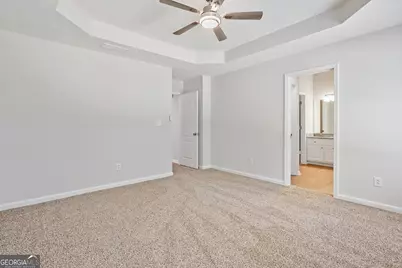 552 Brewer Drive, Locust Grove, GA 30248 - Photo 11