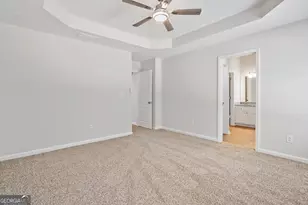 552 Brewer Dr, Locust Grove, GA 30248 - Photo 11