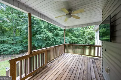 145 Orchard Ridge Drive, Forsyth, GA 31029 - Photo 21