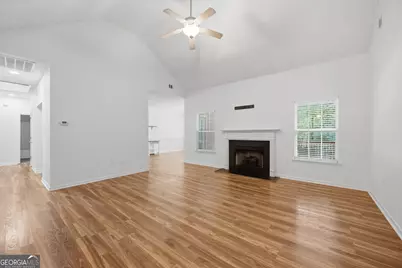 145 Orchard Ridge Drive, Forsyth, GA 31029 - Photo 11