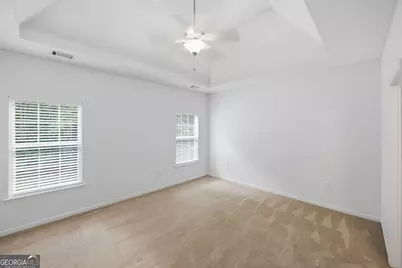 145 Orchard Ridge Drive, Forsyth, GA 31029 - Photo 15