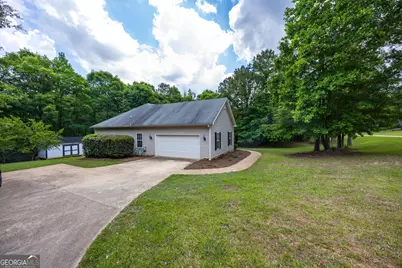 145 Orchard Ridge Drive, Forsyth, GA 31029 - Photo 23