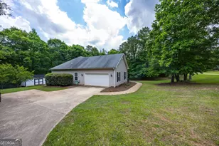 145 Orchard Ridge Dr, Forsyth, GA 31029 - Photo 23