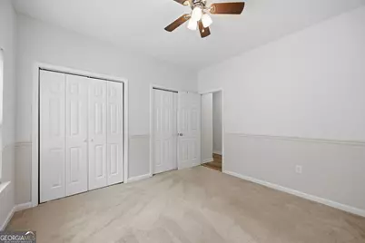 145 Orchard Ridge Drive, Forsyth, GA 31029 - Photo 19